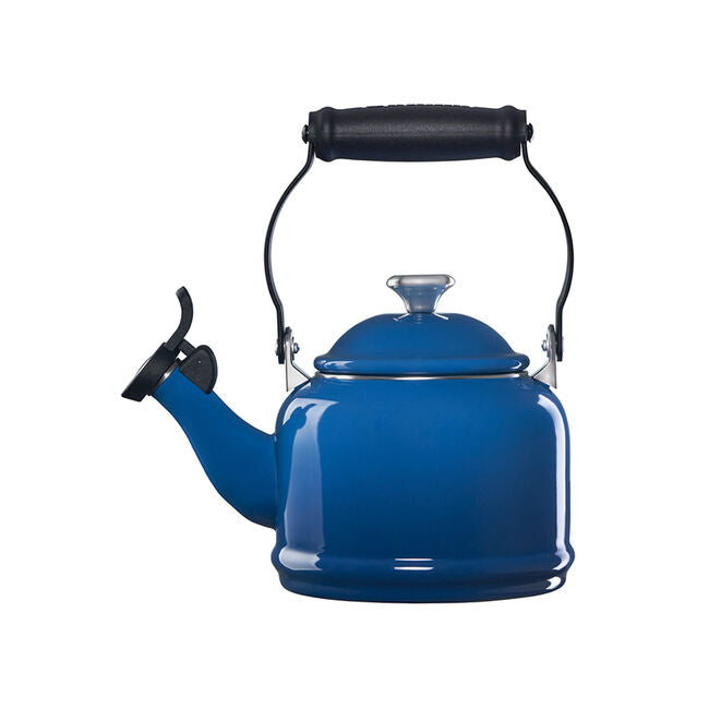 Le Creuset - Demi Kettle