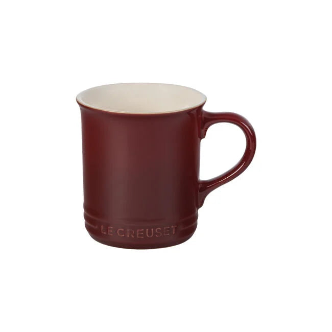 Le Creuset - Vancouver Mug