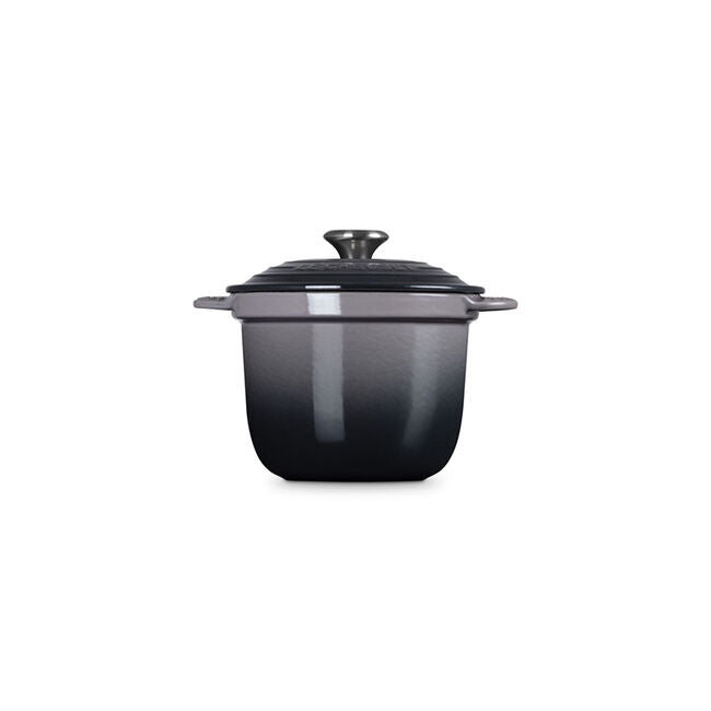 Le Creuset - Cast Iron Rice Pot