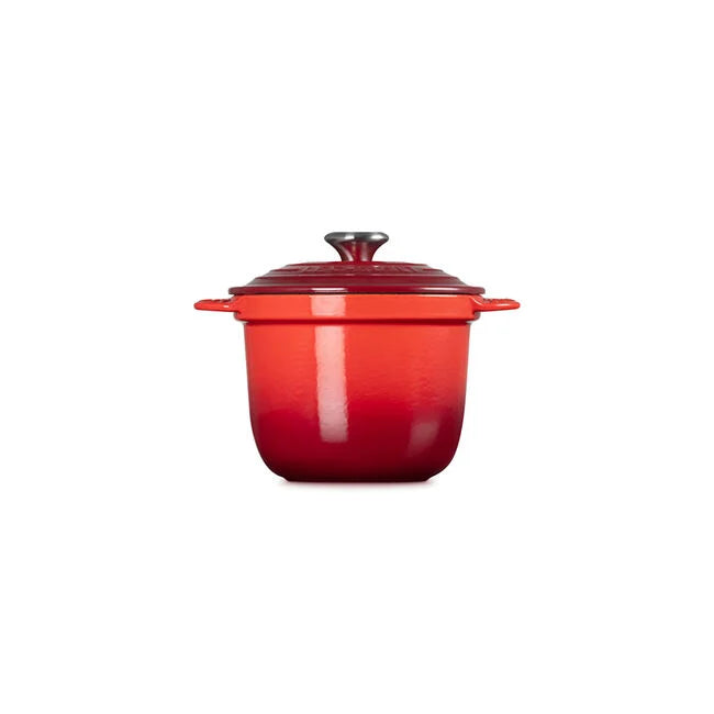 Le Creuset - Cast Iron Rice Pot
