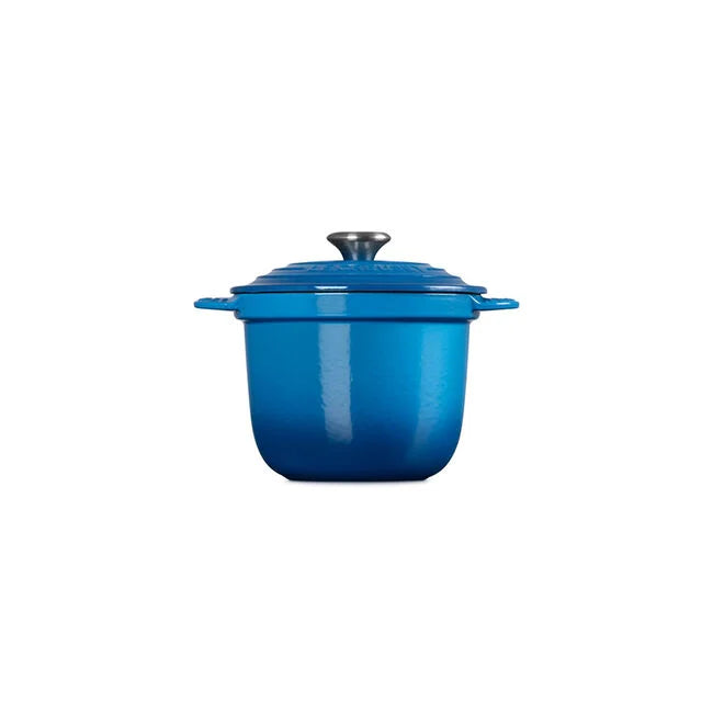 Le Creuset - Cast Iron Rice Pot