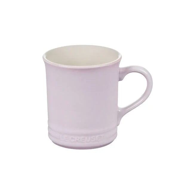 Le Creuset - Vancouver Mug