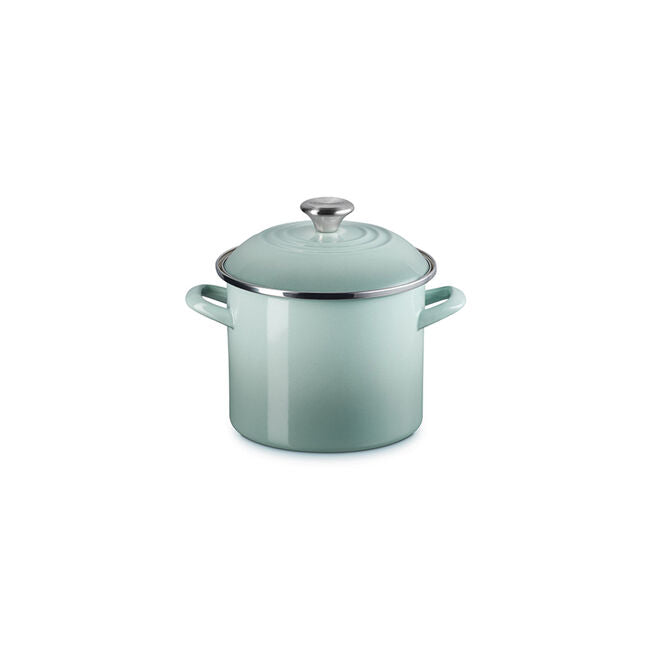 Le Creuset - Classic Stockpot