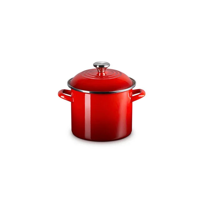 Le Creuset - Classic Stockpot