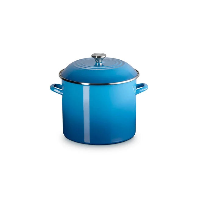 Le Creuset - Classic Stockpot