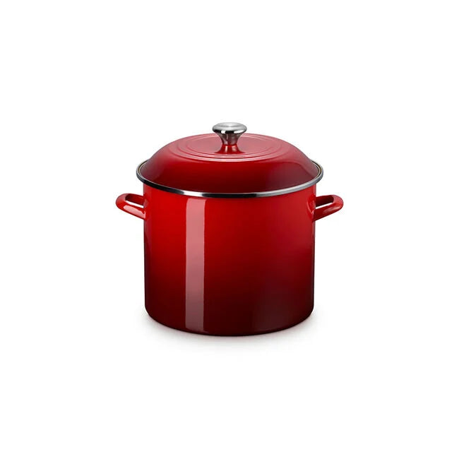 Le Creuset - Classic Stockpot