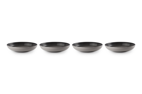 Le Creuset - Vancouver Pasta Bowl, Set of 4