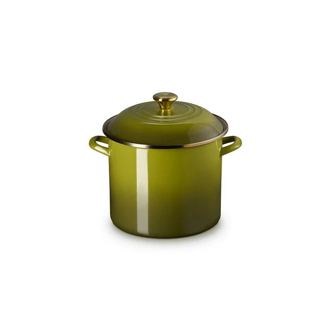 Le Creuset - Classic Stockpot