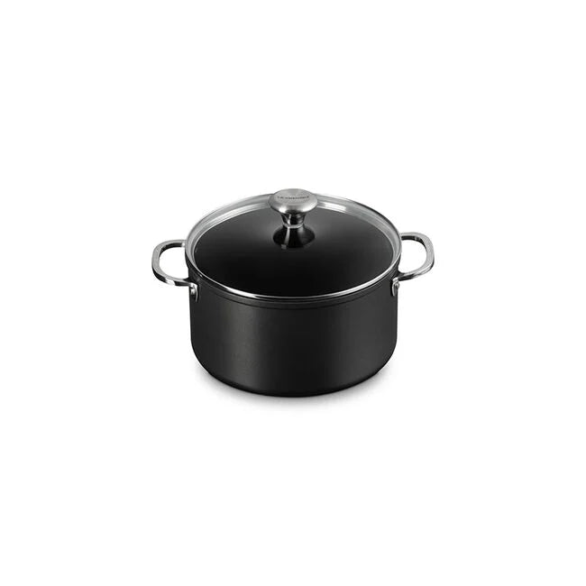 Le Creuset - PRO Toughened Non-stick Stockpot