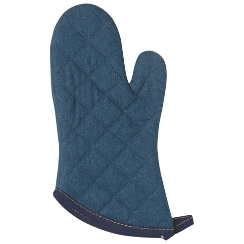 Now Designs - Superior Oven Mitt