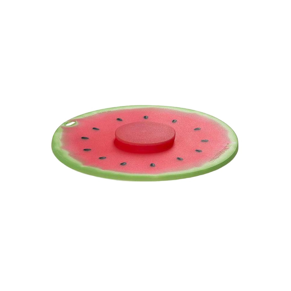 Charles Viancin - Watermelon Lid