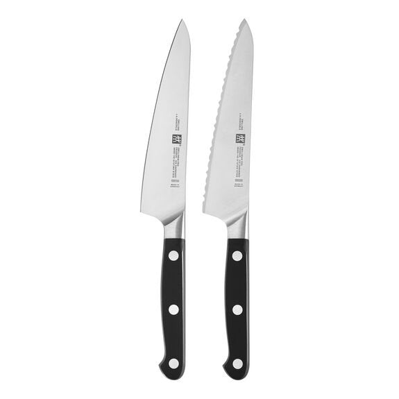 Zwilling Pro - 2-PC PREP SET