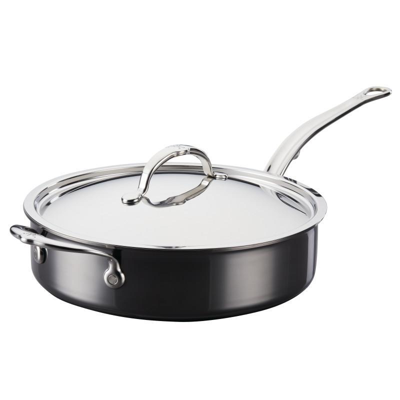 http://www.cooksjunction.com/cdn/shop/products/3.5-Quart_26cm_Covered_Saute_Pan_with_Helper_Handle_1024x.jpg?v=1584948205