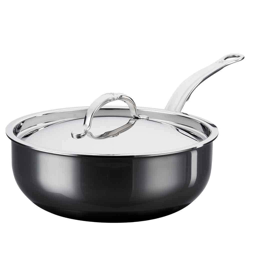 http://www.cooksjunction.com/cdn/shop/products/3.5qt_Covered_Essential_Pan.jpg?v=1584948206&width=2048