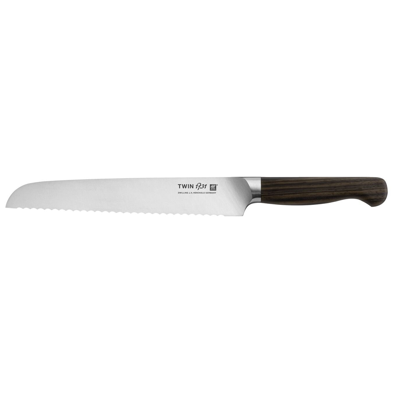 Zwilling TWIN 1731 - 8-INCH BREAD KNIFE