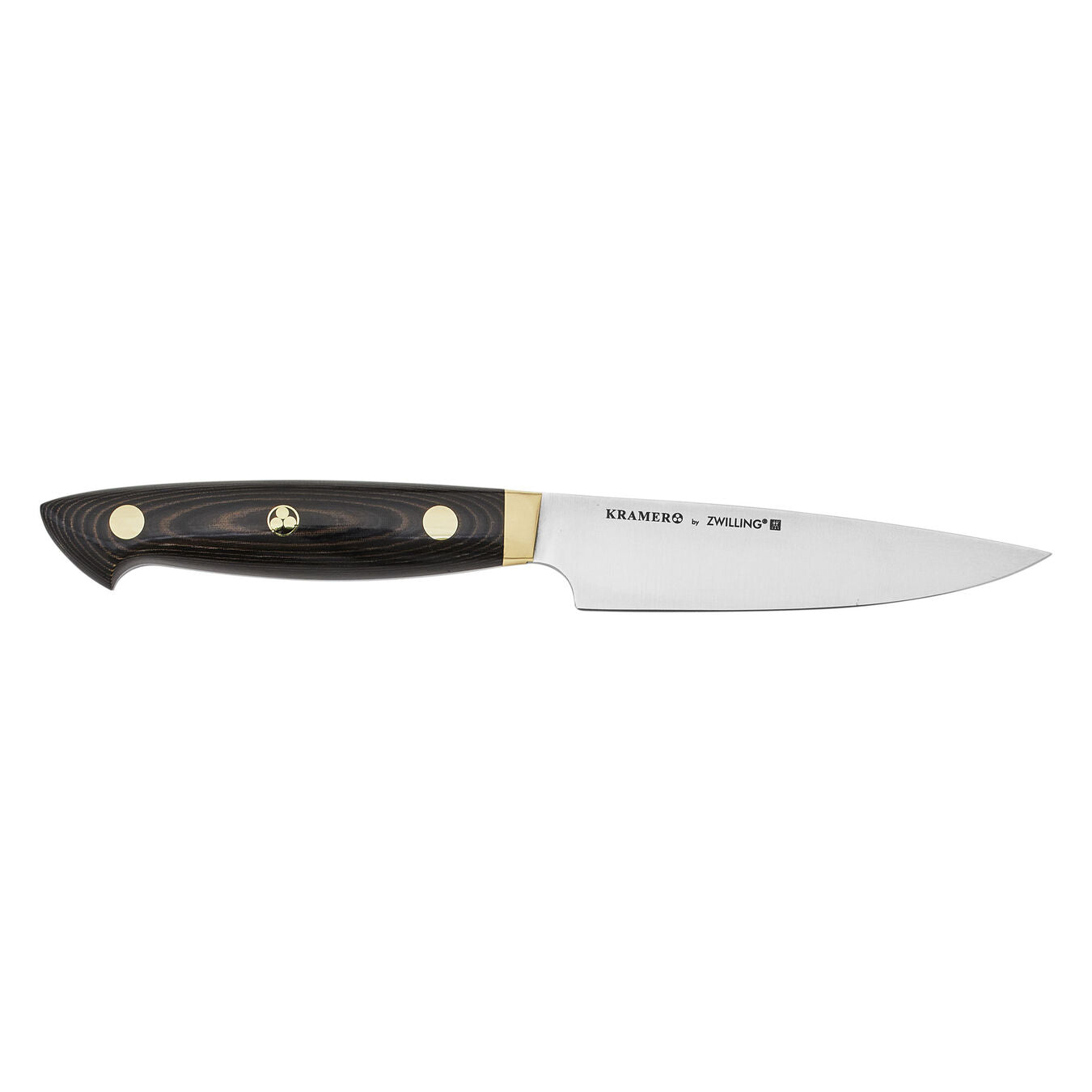 Zwilling Bob Kramer 2.0 - 5" Utility Knife