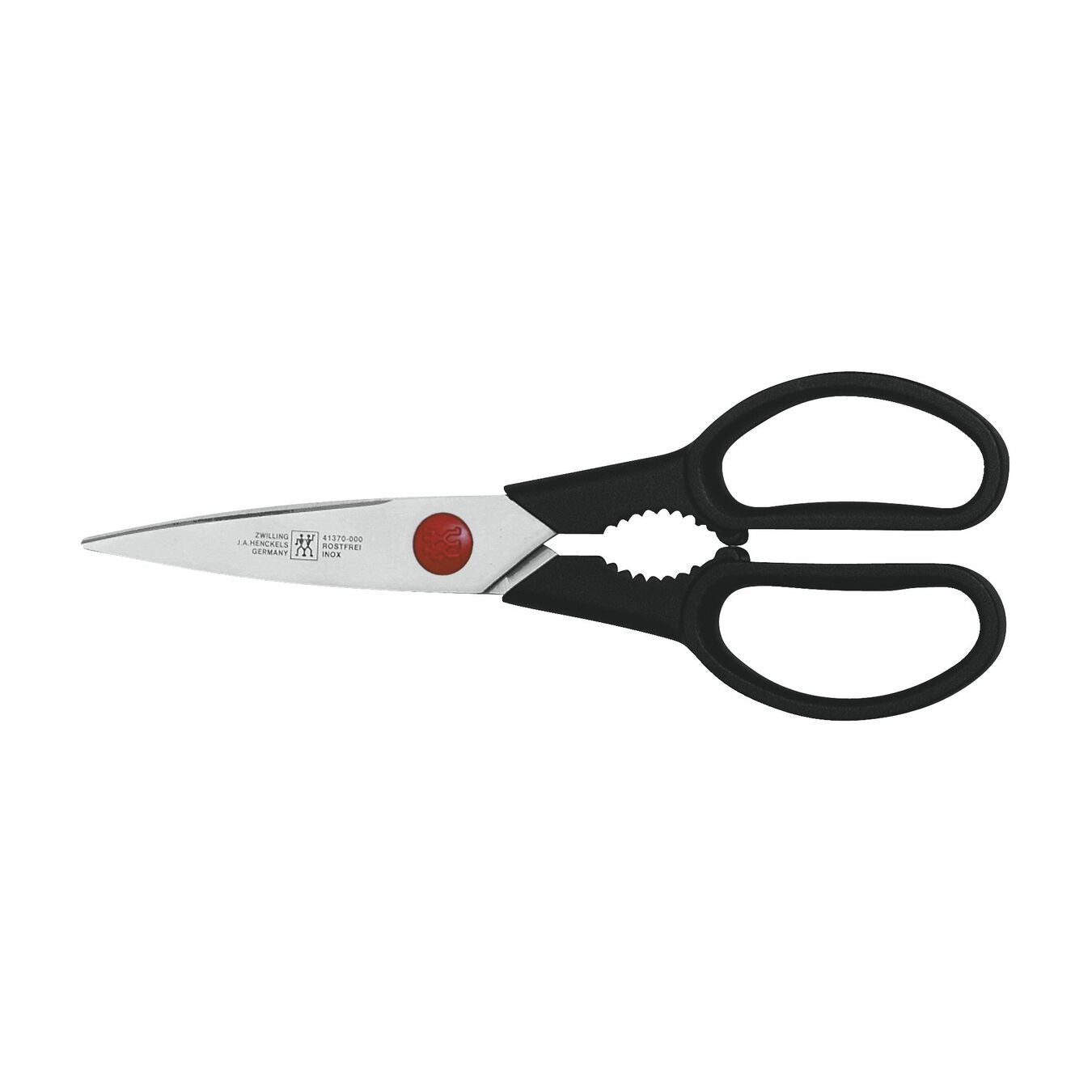 Zwilling - KITCHEN SHEARS