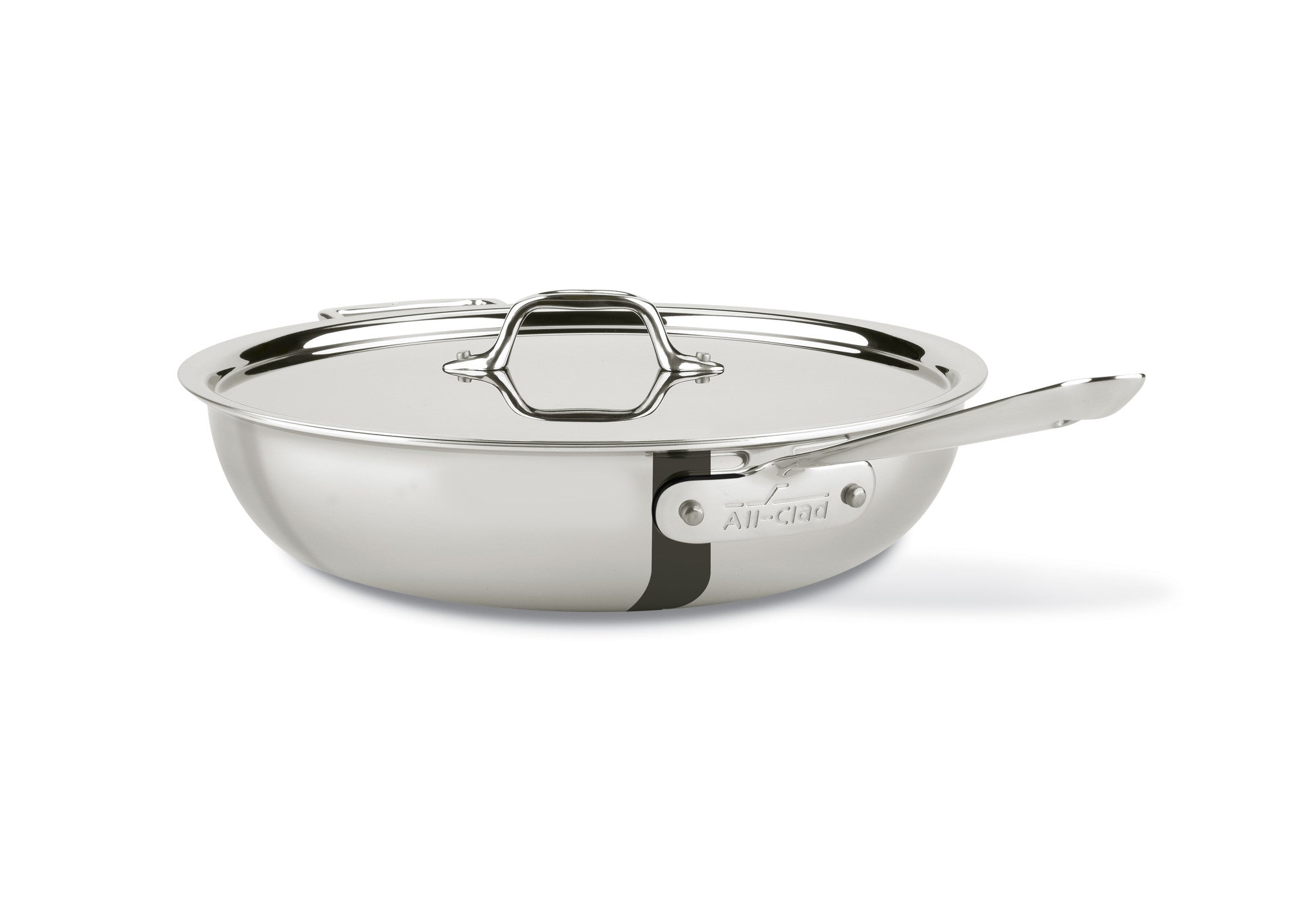 http://www.cooksjunction.com/cdn/shop/products/440465_-_4_Qt._Weeknight_Pan_Stainless.jpg?v=1430443578&width=2048