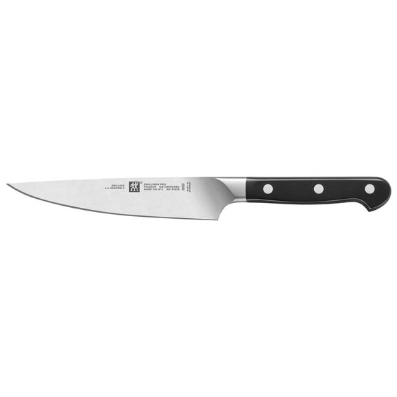 Zwilling Pro - 6-INCH UTILITY KNIFE