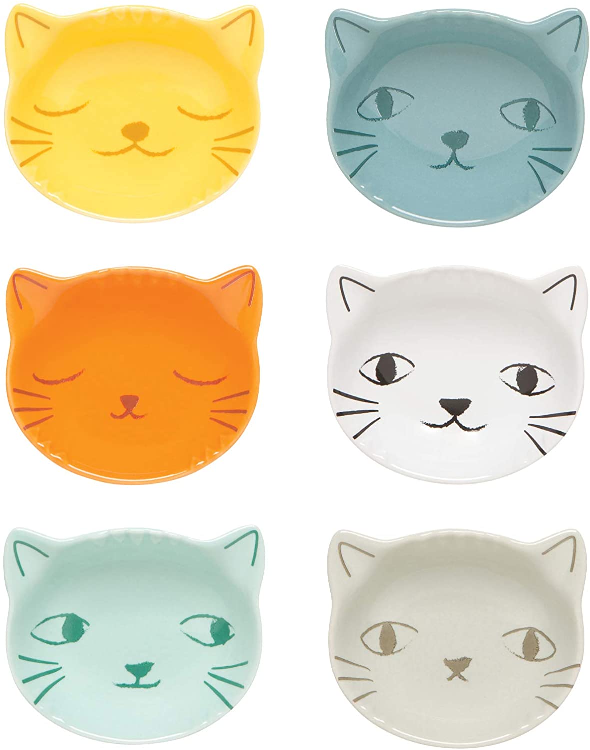 Now Designs -Bowls