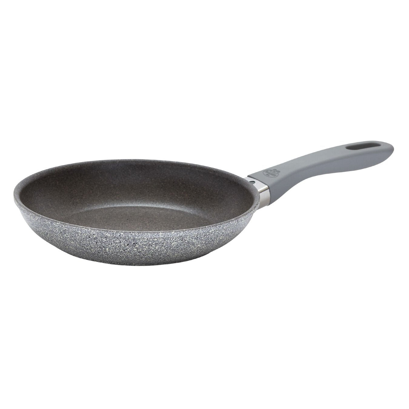 ZWILLING BALLARINI PARMA PLUS - 8-INCH, ALUMINIUM, NON-STICK, FRYING PAN