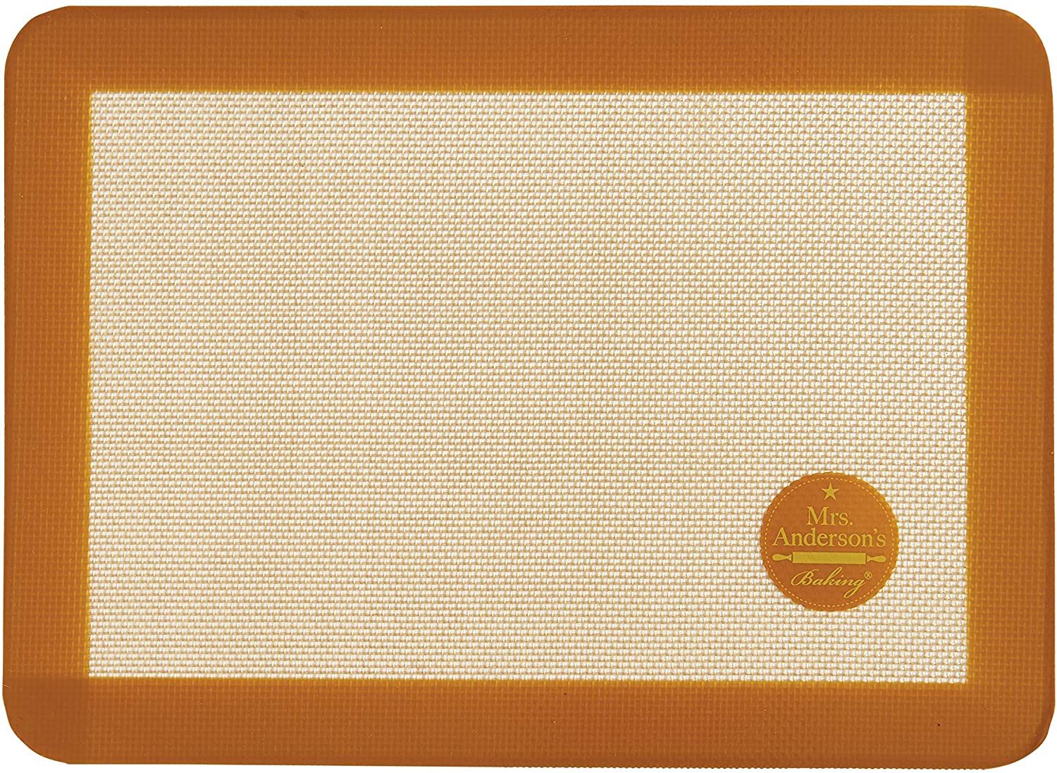 Mrs. Anderson's - Non-Stick Baking Mat