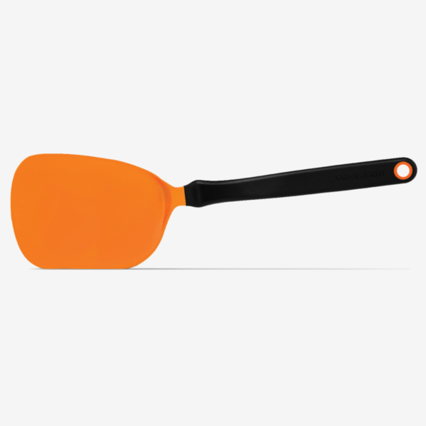 Dreamfarm - Chopula 11-Inch Sitting Up Spatula