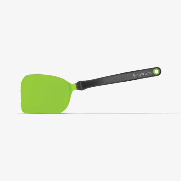 Dreamfarm - Mini Chopula Sitting Up Spatula