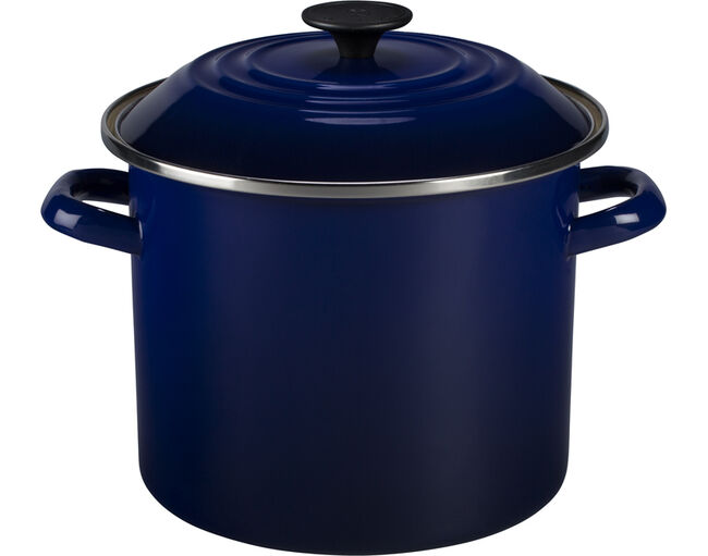 Le Creuset - Stockpot 8 Qt.