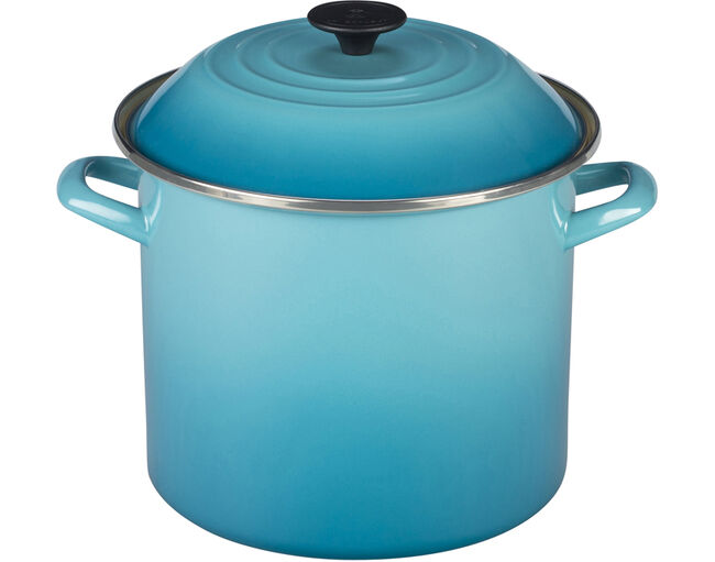 Le Creuset - Stockpot 8 Qt.