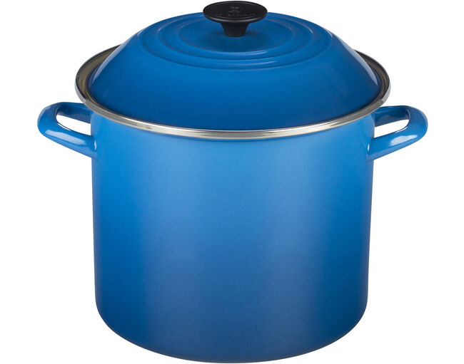 Le Creuset - Stockpot 8 Qt.