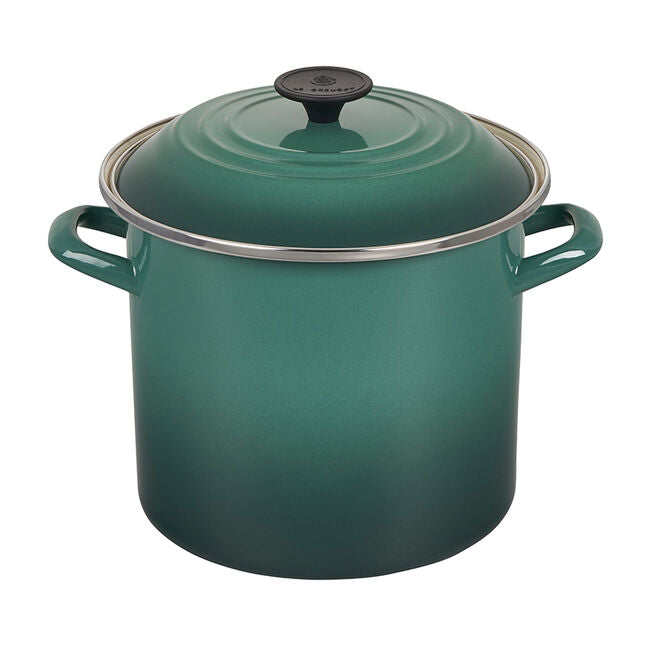 Le Creuset - Stockpot 8 Qt.