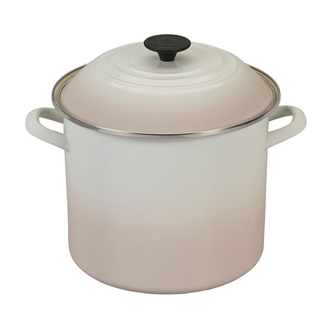 Le Creuset - Stockpot 8 Qt.