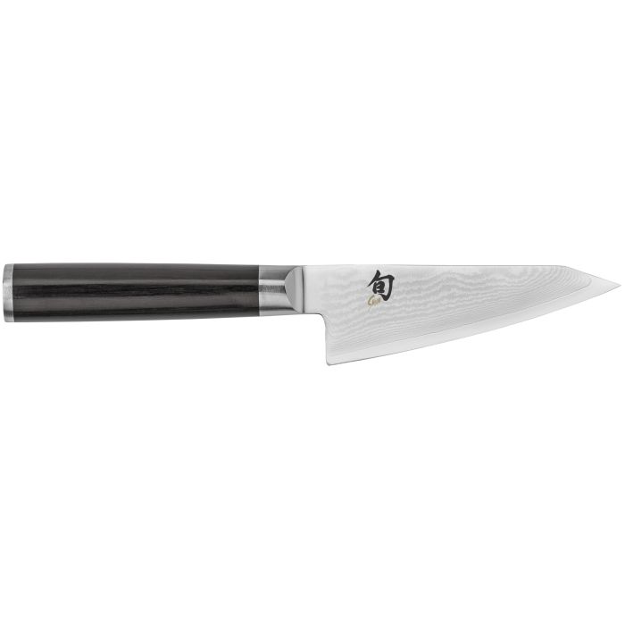 Shun - Classic Asian Multi-Prep 4.5"