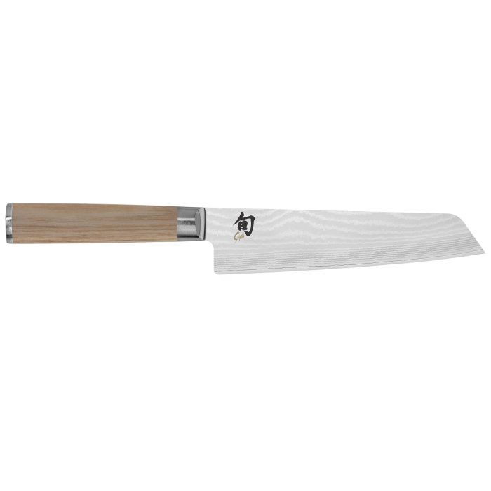 Shun - Classic Blonde Master Utility 6.5"