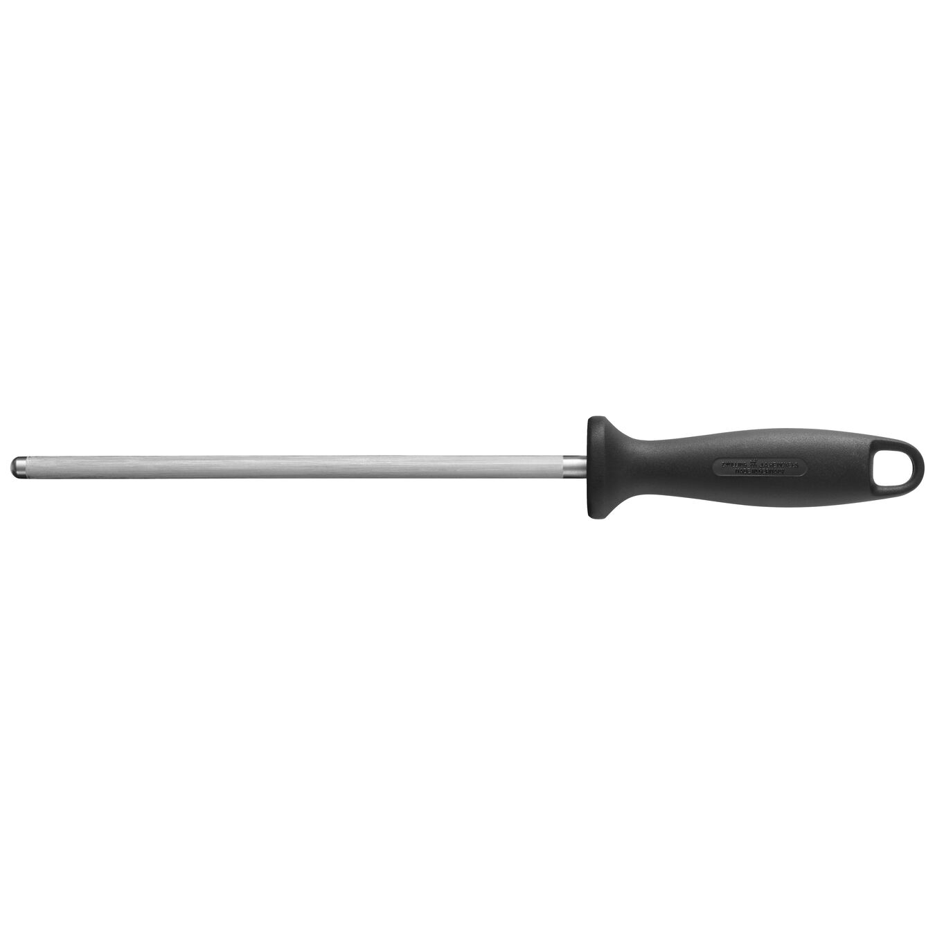 Zwilling- 9-INCH SHARPENING STEEL