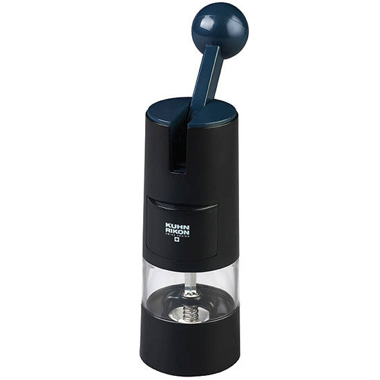 Kuhn Rikon - Ratchet Grinder