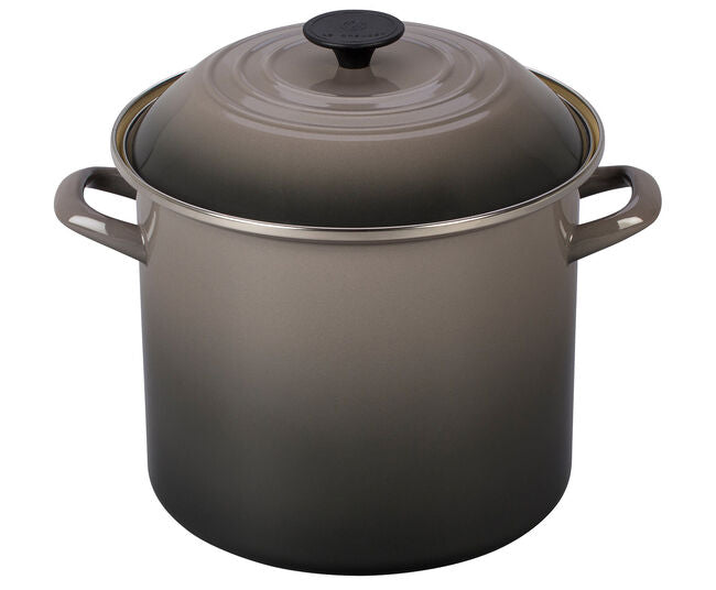 Le Creuset - Stockpot 8 Qt.