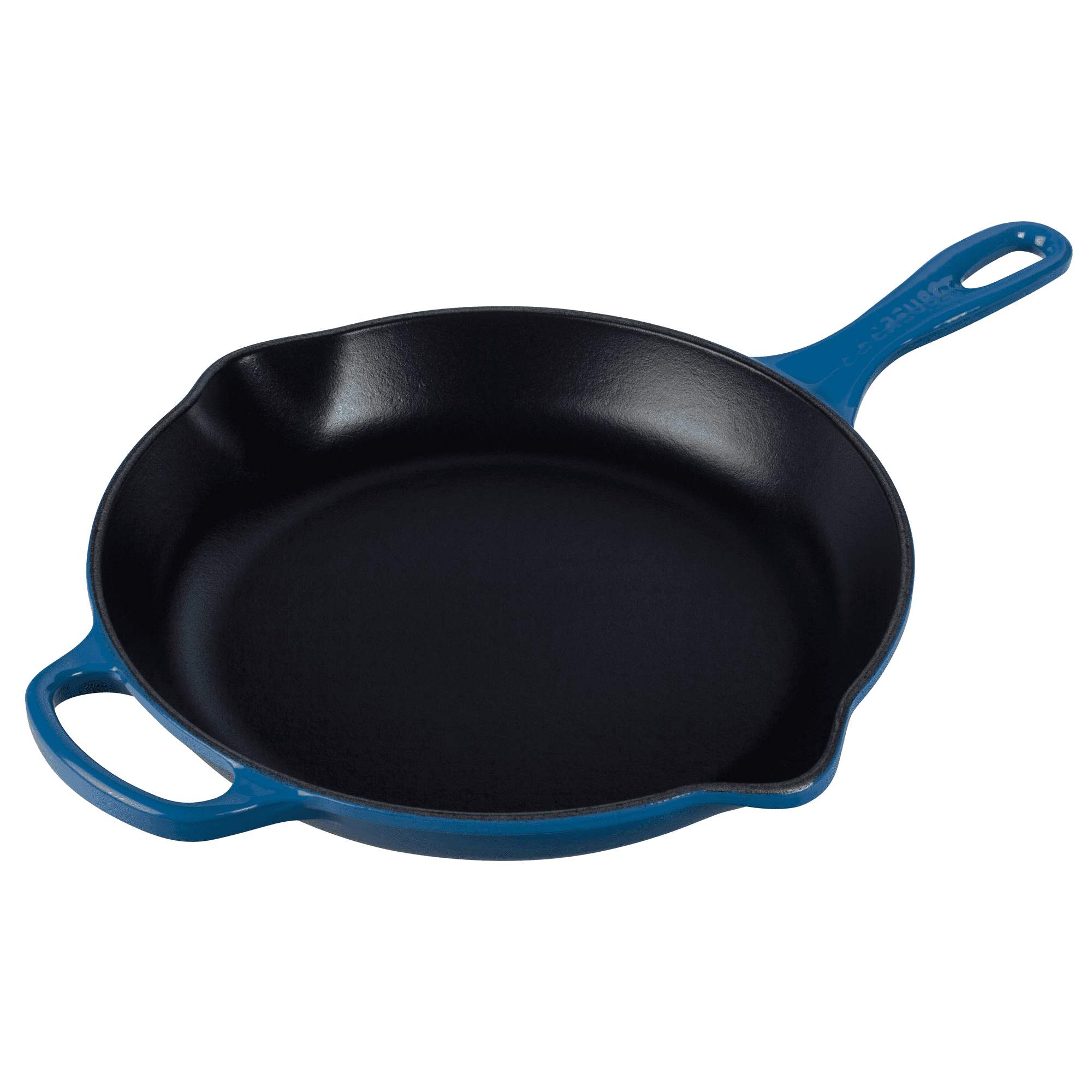 Le Creuset - Signature Skillet
