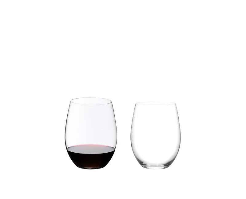 Riedel - O Cabernet/ Merlot