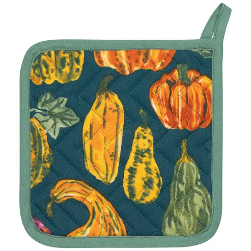 Now Design - Potholder