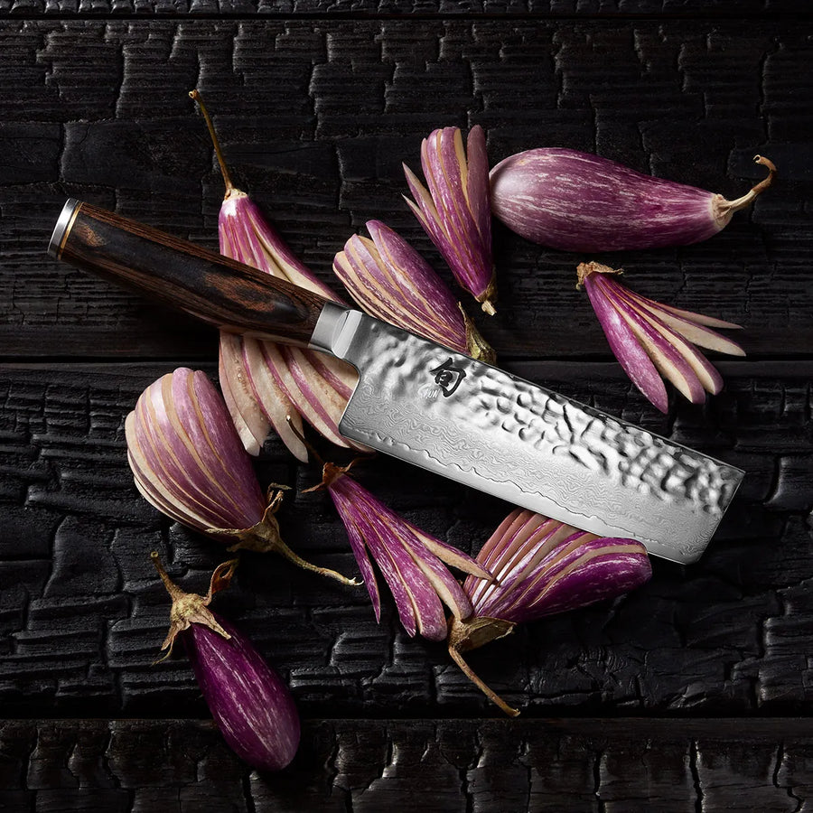 Premier 5.5 Nakiri