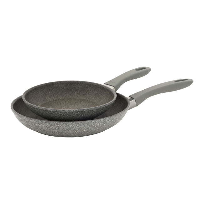 Zwilling Ballarini Parma Plus Frying Pan