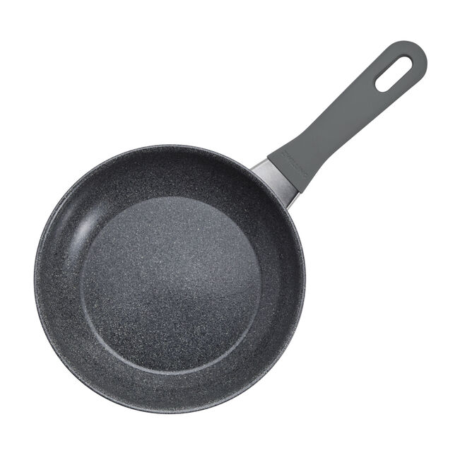 ZWILLING Parma Plus Ceramic - Fry Pan
