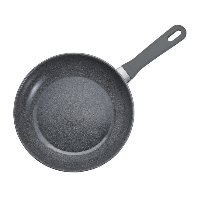ZWILLING Parma Plus Ceramic - Fry Pan