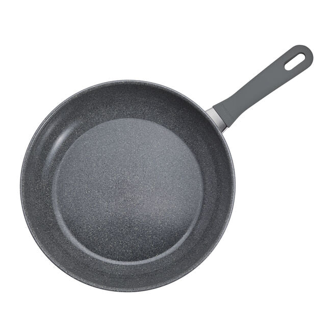 ZWILLING Parma Plus Ceramic - Fry Pan