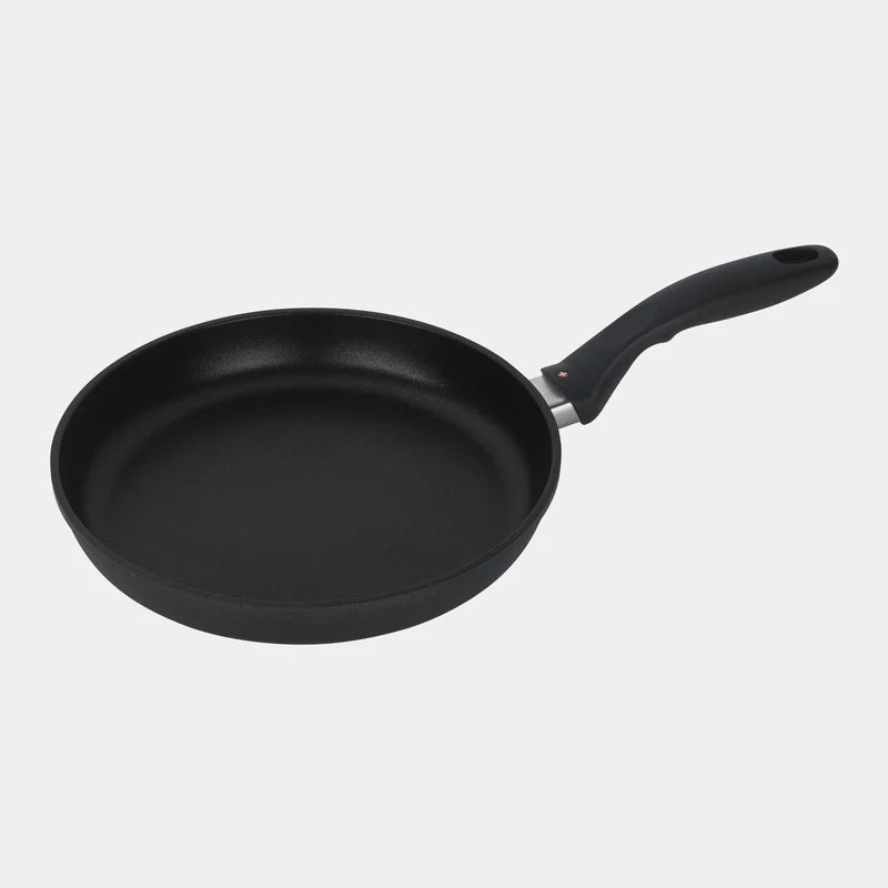 Swiss Diamond - XD Nonstick Fry Pan - INDUCTION