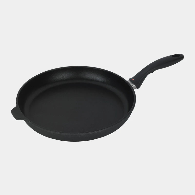 Swiss Diamond - XD Nonstick Fry Pan - INDUCTION