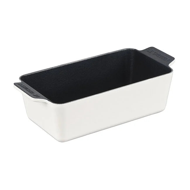 Le Creuset - Signature Loaf Pan