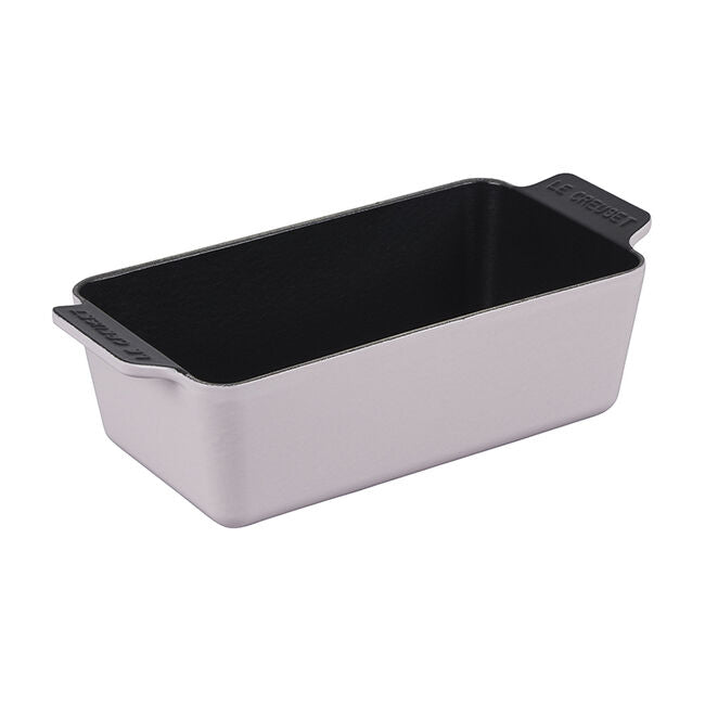Le Creuset - Signature Loaf Pan